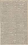 Manchester Courier Friday 03 October 1884 Page 5