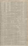 Manchester Courier Saturday 04 October 1884 Page 7