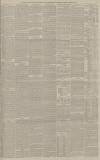 Manchester Courier Saturday 04 October 1884 Page 16