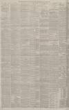 Manchester Courier Monday 06 October 1884 Page 2