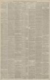 Manchester Courier Wednesday 08 October 1884 Page 2