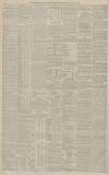 Manchester Courier Wednesday 08 October 1884 Page 4