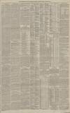 Manchester Courier Friday 10 October 1884 Page 7