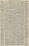 Manchester Courier Friday 10 October 1884 Page 8