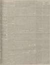 Manchester Courier Monday 13 October 1884 Page 5