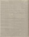 Manchester Courier Monday 13 October 1884 Page 6