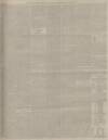 Manchester Courier Monday 13 October 1884 Page 7