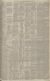 Manchester Courier Saturday 18 October 1884 Page 3