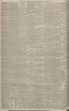 Manchester Courier Saturday 18 October 1884 Page 6