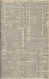 Manchester Courier Saturday 18 October 1884 Page 7