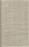 Manchester Courier Saturday 18 October 1884 Page 15