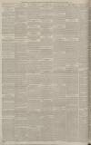 Manchester Courier Saturday 18 October 1884 Page 16