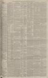 Manchester Courier Tuesday 21 October 1884 Page 3