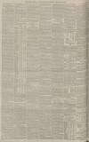 Manchester Courier Tuesday 21 October 1884 Page 4