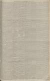 Manchester Courier Thursday 06 November 1884 Page 5