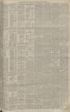 Manchester Courier Saturday 08 November 1884 Page 3