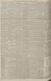 Manchester Courier Monday 10 November 1884 Page 8