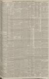 Manchester Courier Tuesday 11 November 1884 Page 3