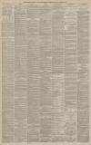 Manchester Courier Thursday 13 November 1884 Page 2