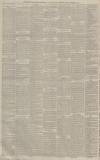 Manchester Courier Saturday 15 November 1884 Page 16