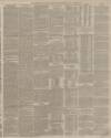 Manchester Courier Tuesday 18 November 1884 Page 7