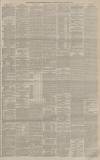 Manchester Courier Thursday 11 December 1884 Page 3