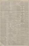 Manchester Courier Thursday 11 December 1884 Page 4