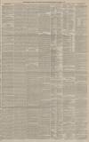 Manchester Courier Thursday 11 December 1884 Page 7