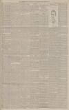 Manchester Courier Friday 09 January 1885 Page 5