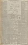 Manchester Courier Saturday 10 January 1885 Page 6