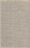 Manchester Courier Saturday 10 January 1885 Page 14