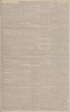 Manchester Courier Thursday 15 January 1885 Page 5