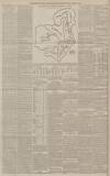 Manchester Courier Thursday 15 January 1885 Page 6