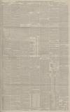 Manchester Courier Saturday 17 January 1885 Page 15