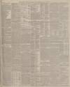 Manchester Courier Monday 26 January 1885 Page 7