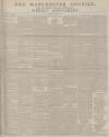 Manchester Courier Saturday 31 January 1885 Page 9