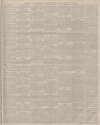 Manchester Courier Saturday 31 January 1885 Page 11