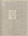 Manchester Courier Saturday 31 January 1885 Page 13