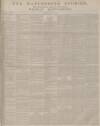 Manchester Courier Saturday 07 February 1885 Page 9