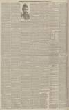 Manchester Courier Thursday 12 February 1885 Page 6