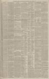 Manchester Courier Thursday 12 February 1885 Page 7