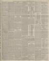 Manchester Courier Wednesday 18 February 1885 Page 3