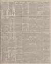 Manchester Courier Friday 20 February 1885 Page 3