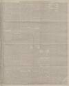 Manchester Courier Friday 20 February 1885 Page 5