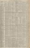 Manchester Courier Saturday 28 February 1885 Page 3