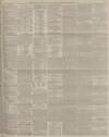 Manchester Courier Thursday 12 March 1885 Page 3