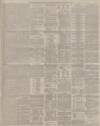 Manchester Courier Thursday 09 April 1885 Page 3