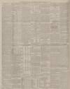 Manchester Courier Thursday 09 April 1885 Page 4