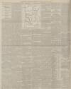 Manchester Courier Friday 10 April 1885 Page 8