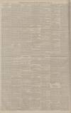 Manchester Courier Wednesday 15 April 1885 Page 6